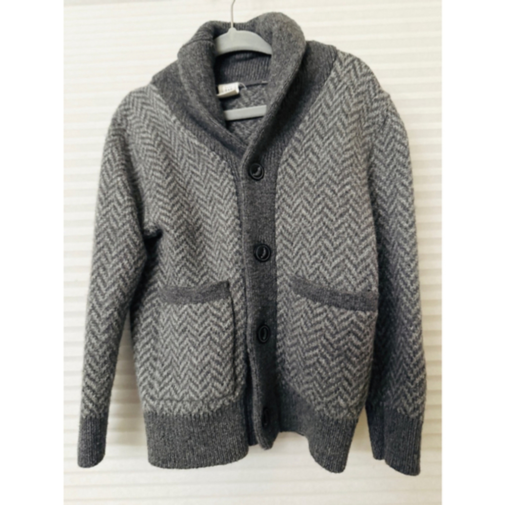 Baby Gap Cardigan Sweater size 3T